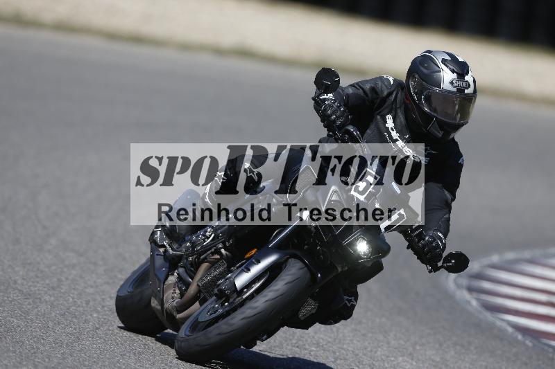 /36 08.08.2026  Pluess Motosport ADR/Einsteiger/51